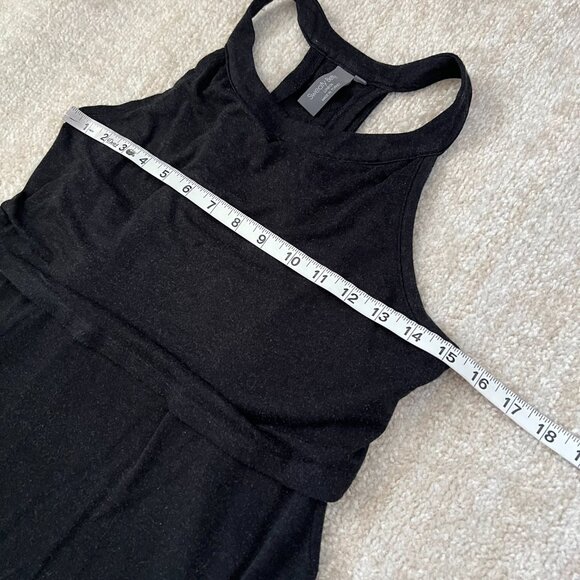 Sweaty Betty Holistic Tank Maxi Dress S - Picture 7 of 9